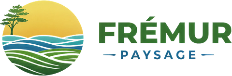 Fremur Paysage
