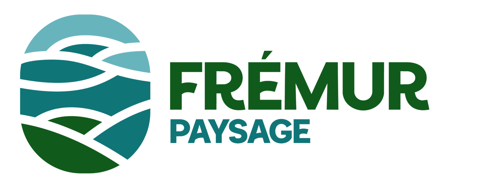 Fremur Paysage